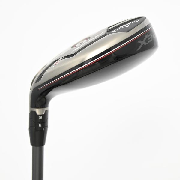 Callaway（キャロウェイ） キャロウェイゴルフ APEX APEX UT(2021