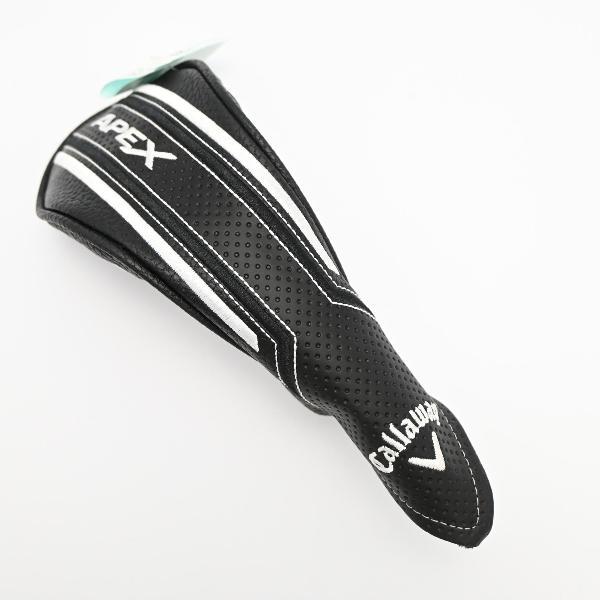 Callaway（キャロウェイ） キャロウェイゴルフ APEX APEX UT(2021