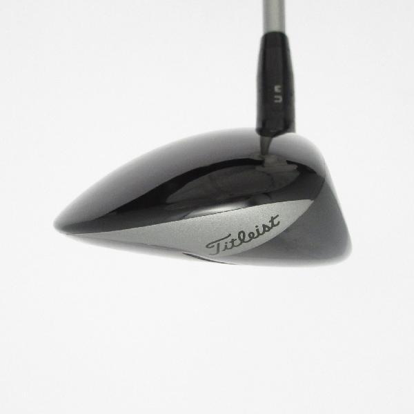 Titleist（タイトリスト） TSR TSR1 フェアウェイウッド MMT TSP120 50