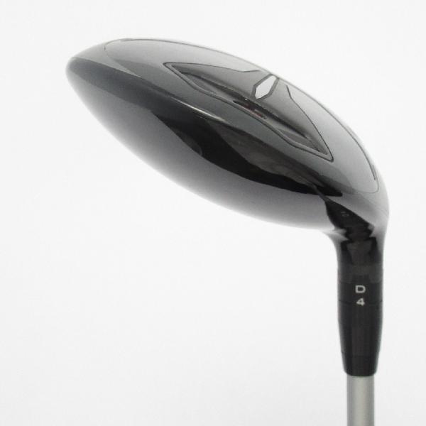 新品　タイトリストTSR1 5番FWフェアウェイウッド18° TSP120 R Titleist（タイトリスト） TSR TSR1 フェアウェイウッド MMT TSP120 50
