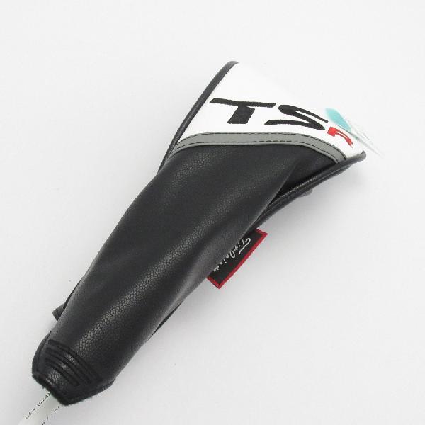 Titleist（タイトリスト） TSR TSR1 フェアウェイウッド MMT TSP120 50