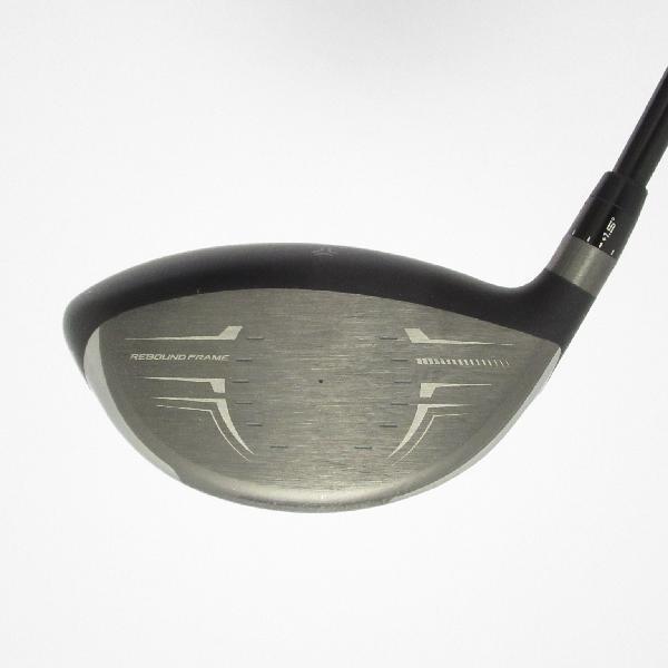 DUNLOP（ダンロップ） SRIXON スリクソン ZX5 MkII LS ドライバー