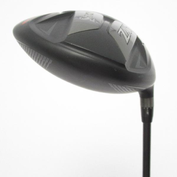 DUNLOP（ダンロップ） SRIXON スリクソン ZX5 MkII LS ドライバー