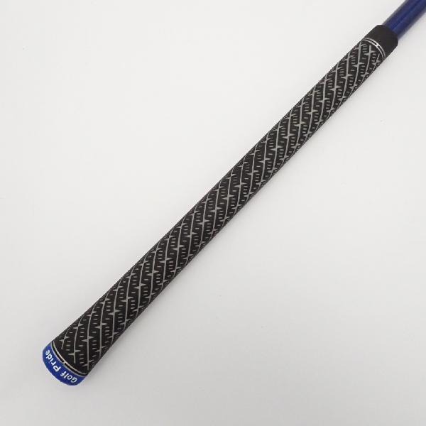 TaylorMade（テーラーメイド） Qi10 Qi10 US フェアウェイウッド