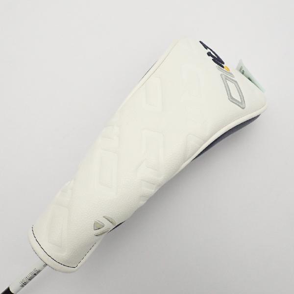 TaylorMade（テーラーメイド） Qi10 Qi10 US フェアウェイウッド 