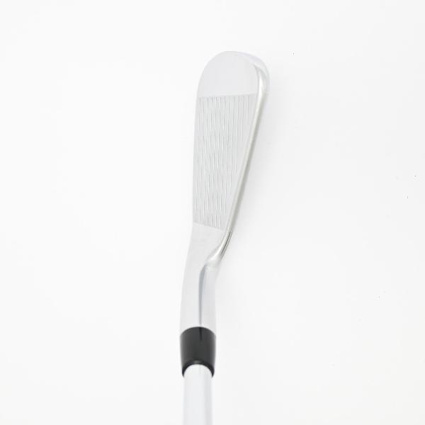Titleist（タイトリスト） 718 CB 718 アイアン N.S.PRO MODUS3