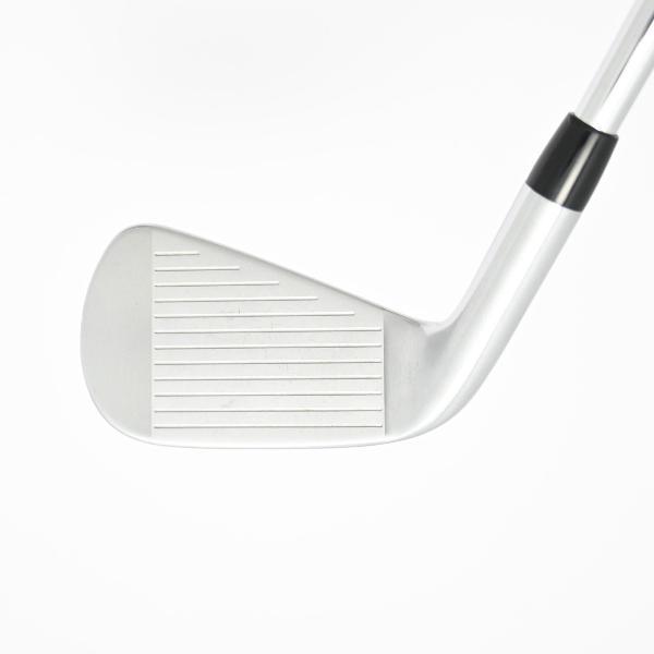 Titleist（タイトリスト） 718 CB 718 アイアン N.S.PRO MODUS3
