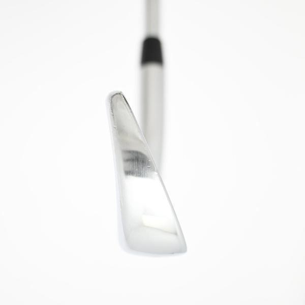 Titleist（タイトリスト） 718 CB 718 アイアン N.S.PRO MODUS3