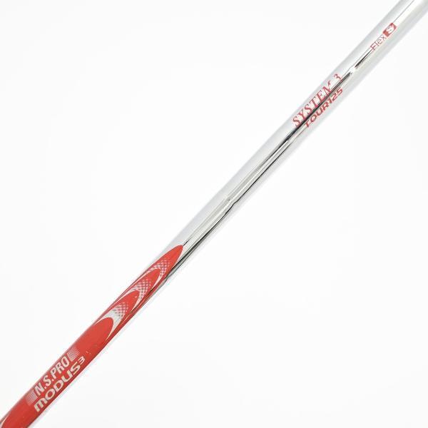Titleist（タイトリスト） 718 CB 718 アイアン N.S.PRO MODUS3