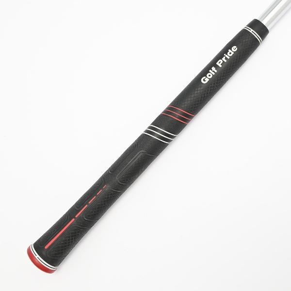 Titleist（タイトリスト） 718 CB 718 アイアン N.S.PRO MODUS3
