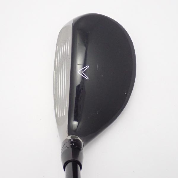 Callaway（キャロウェイ） キャロウェイゴルフ BIG BERTHA