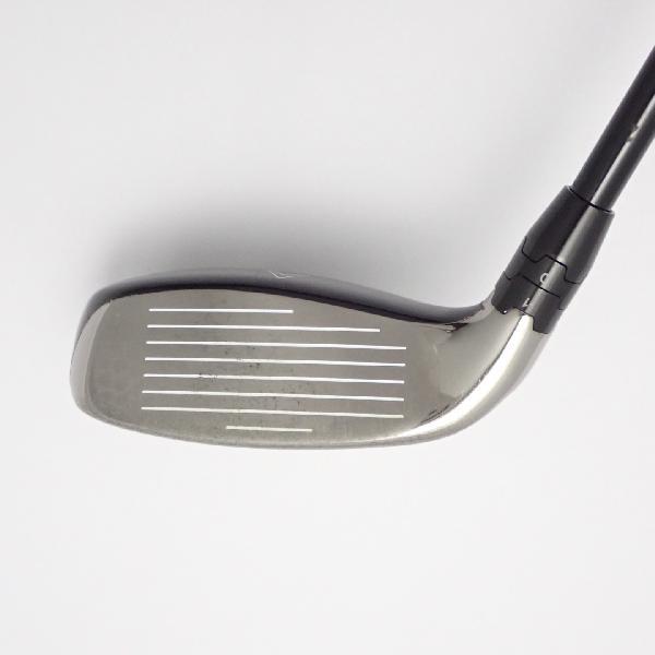 Callaway（キャロウェイ） キャロウェイゴルフ BIG BERTHA