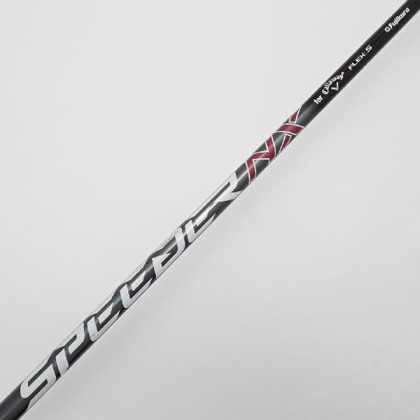Callaway（キャロウェイ） キャロウェイゴルフ BIG BERTHA