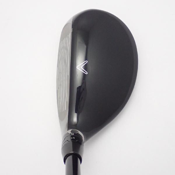 Callaway（キャロウェイ） キャロウェイゴルフ BIG BERTHA