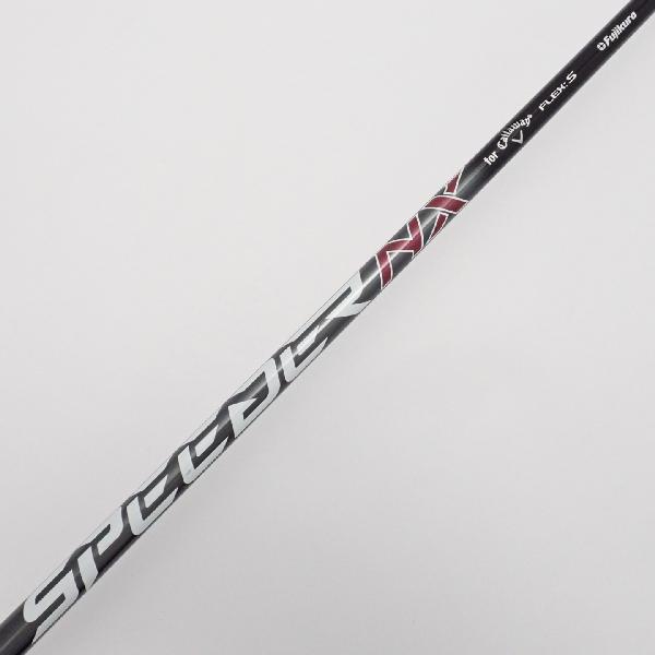 Callaway（キャロウェイ） キャロウェイゴルフ BIG BERTHA