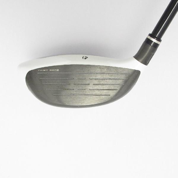 TaylorMade（テーラーメイド） SIM GLOIRE SIM グローレ フェアウェイ