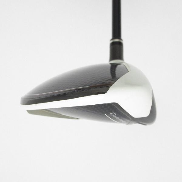 TaylorMade（テーラーメイド） SIM GLOIRE SIM グローレ フェアウェイ
