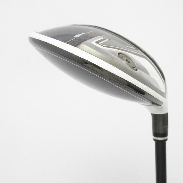 TaylorMade（テーラーメイド） SIM GLOIRE SIM グローレ フェアウェイ