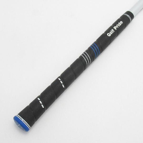 TaylorMade（テーラーメイド） SIM GLOIRE SIM グローレ フェアウェイ