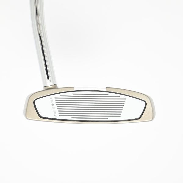 TaylorMade（テーラーメイド） SPIDER MY SPIDER TOUR X(2024) パター