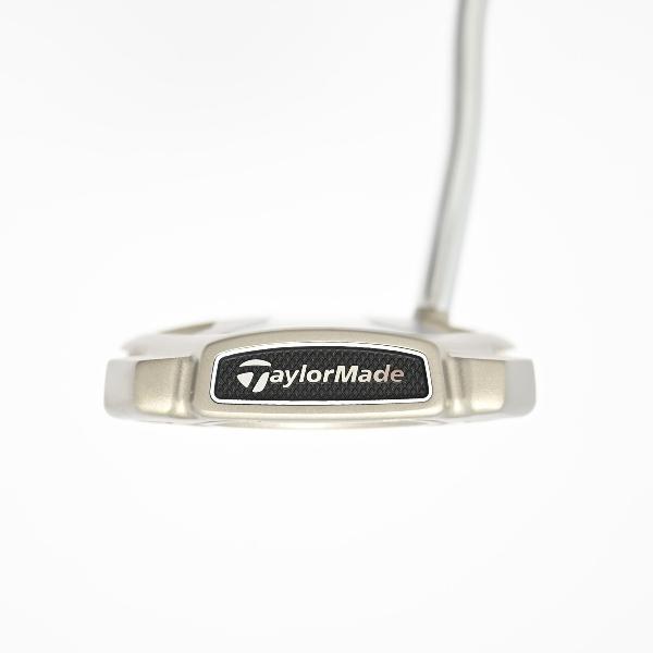 TaylorMade（テーラーメイド） SPIDER MY SPIDER TOUR X(2024) パター
