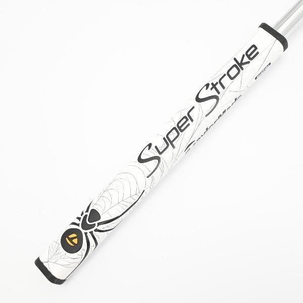 TaylorMade（テーラーメイド） SPIDER MY SPIDER TOUR X(2024) パター