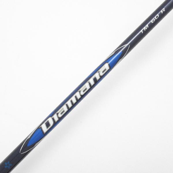 TaylorMade（テーラーメイド） Qi10 Qi10 レスキュー ユーティリティ