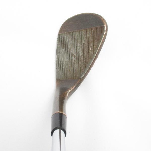 TaylorMade（テーラーメイド） MILLED GRIND ミルドグラインド HI-TOE3