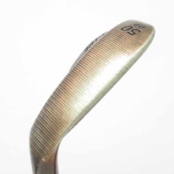 TaylorMade（テーラーメイド） MILLED GRIND ミルドグラインド HI-TOE3