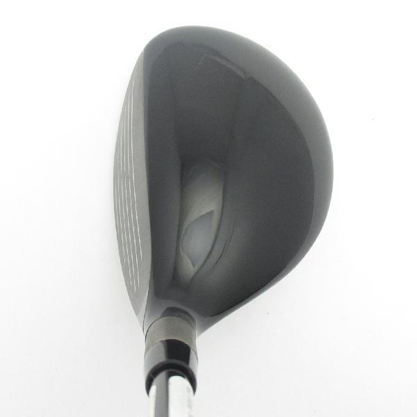 Callaway（キャロウェイ） キャロウェイゴルフ APEX APEX UW(2023