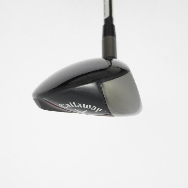 Callaway（キャロウェイ） キャロウェイゴルフ APEX APEX UW(2023