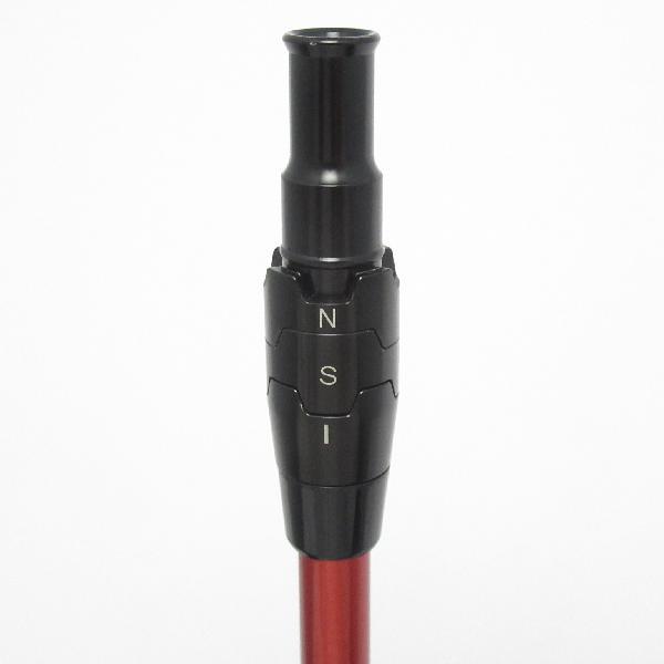 フジクラシャフト フジクラ VENTUS VENTUS TR RED(VELOCOREあり