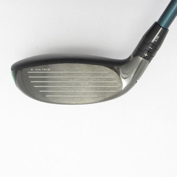 Callaway（キャロウェイ） キャロウェイゴルフ ELYTE エリート