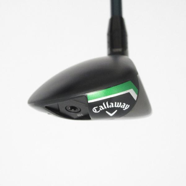 Callaway（キャロウェイ） キャロウェイゴルフ ELYTE エリート