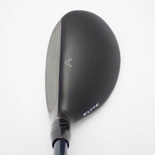 Callaway（キャロウェイ） キャロウェイゴルフ ELYTE エリート