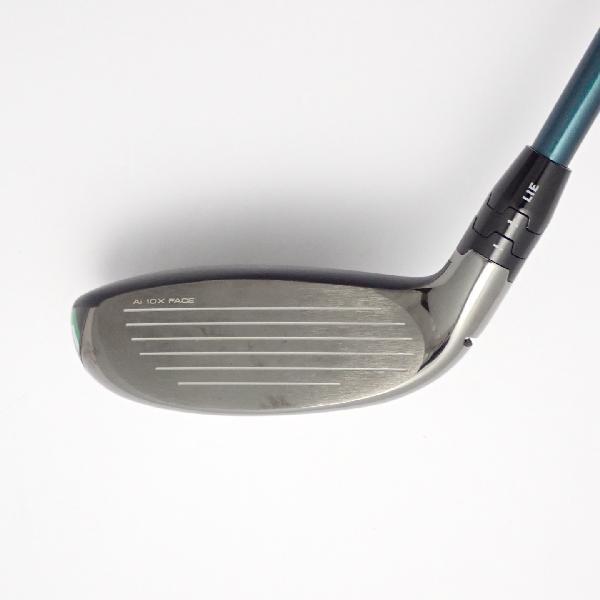 Callaway ELITE アイアンセット N.S.PRO 950GH neo Callaway（キャロウェイ） キャロウェイゴルフ ELYTE エリート