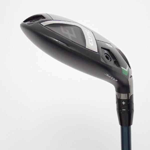 Callaway（キャロウェイ） キャロウェイゴルフ ELYTE エリート