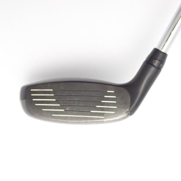 PING（ピン） G430 G430 ハイブリッド ユーティリティ N.S.PRO 750GH