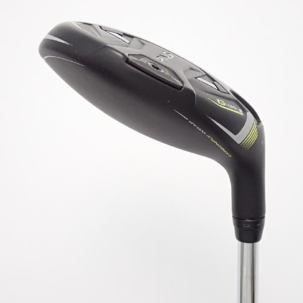 PING（ピン） G430 G430 ハイブリッド ユーティリティ N.S.PRO 750GH