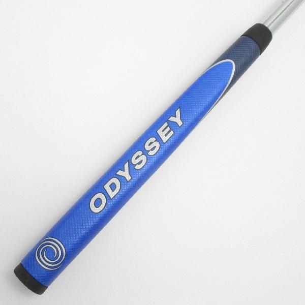 ODYSSEY（キャロウェイゴルフ） オデッセイ AI-ONE Ai-ONE TRI-BEAM