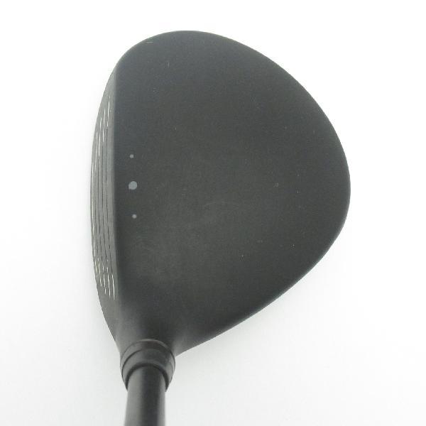 PING（ピン） G425 G425 MAX フェアウェイウッド ALTA J CB SLATE 【7W