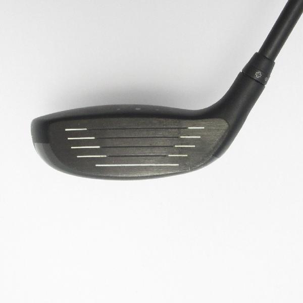 PING（ピン） G425 G425 MAX フェアウェイウッド ALTA J CB SLATE 【7W