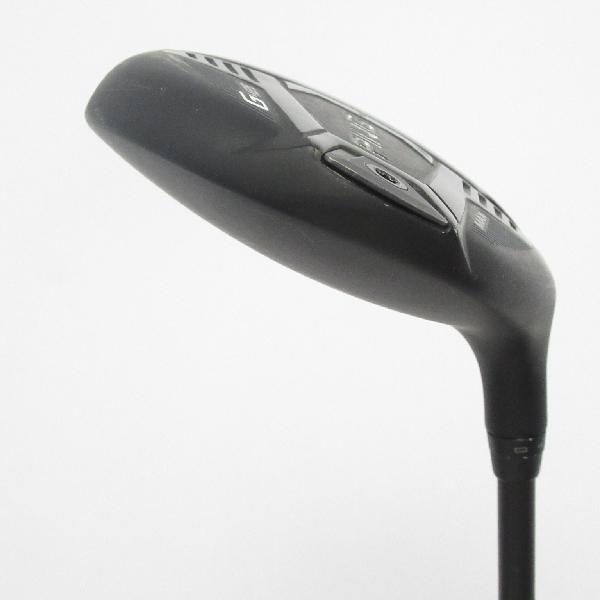 PING（ピン） G425 G425 MAX フェアウェイウッド ALTA J CB SLATE 【7W