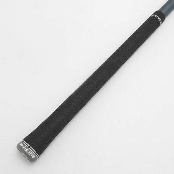PING（ピン） G425 G425 MAX フェアウェイウッド ALTA J CB SLATE 【7W