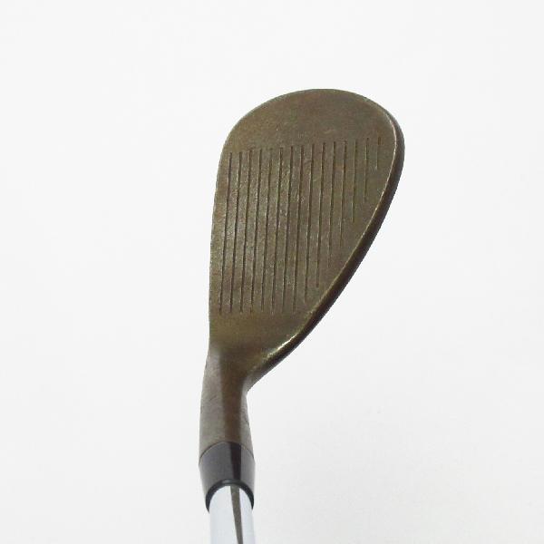 アキラプロダクツ PROTOTYPE H158WS ウェッジ Dynamic Gold 【58