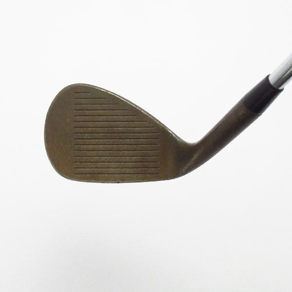 アキラプロダクツ PROTOTYPE H158WS ウェッジ Dynamic Gold 【58