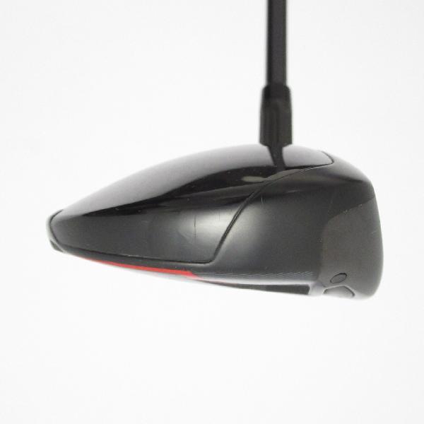 TaylorMade（テーラーメイド） STEALTH ステルス2 フェアウェイウッド
