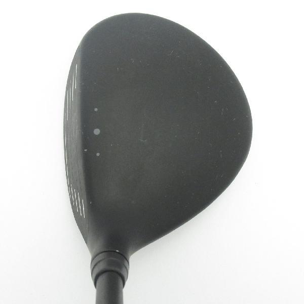 PING（ピン） G425 G425 MAX フェアウェイウッド ALTA J CB SLATE 【7W