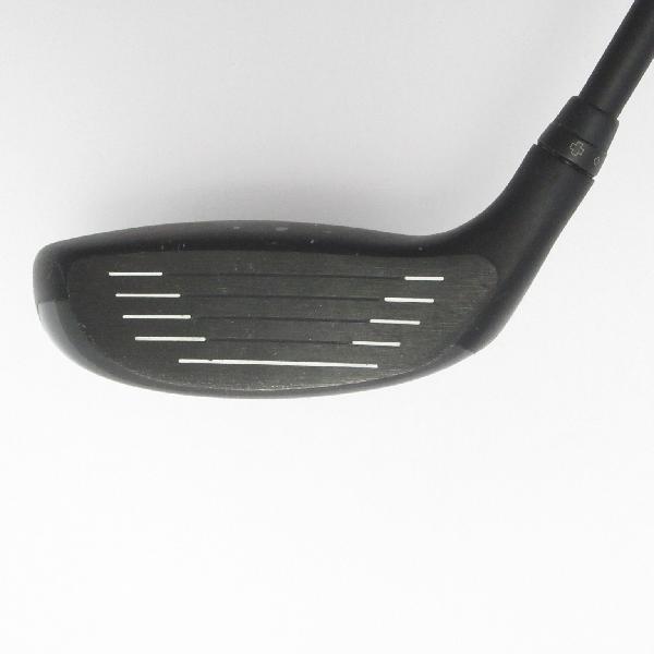PING（ピン） G425 G425 MAX フェアウェイウッド ALTA J CB SLATE 【7W