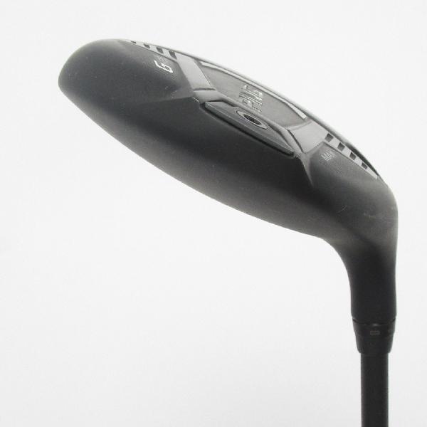 PING（ピン） G425 G425 MAX フェアウェイウッド ALTA J CB SLATE 【7W